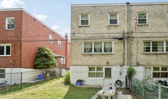 7521 VALLEY Ave, Philadelphia, PA 19128
