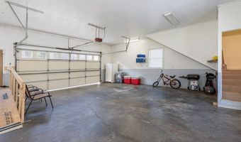 172 Eden Acres Dr, Andrews, NC 28901