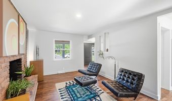 1594 Huntcrest Dr, Anderson Twp., OH 45255
