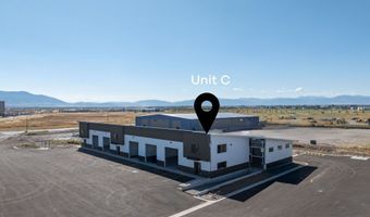 106 Stone River Rd C, Belgrade, MT 59714