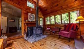 1678 Fowler River Rd, Alexandria, NH 03222