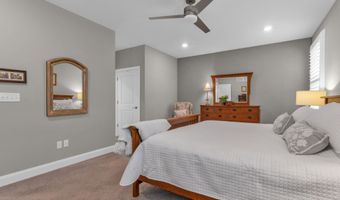 66 Butler Dr, Barnegat, NJ 08005