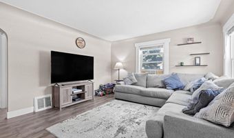 5806 Lake Michigan Dr, Allendale, MI 49401