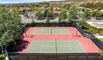 1049 Boulder Pl, Oceanside, CA 92057