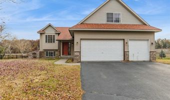 15539 Vale St NW, Andover, MN 55304