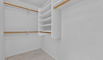 2104 San Venito Rd NW, Albuquerque, NM 87104