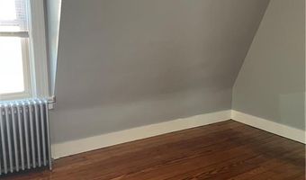 125 Smith St, Cranston, RI 02905