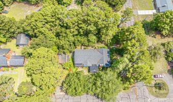 503 Carolina St, Aberdeen, NC 28315