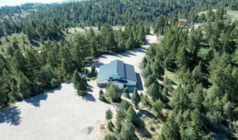 700 Stonegate Dr, Afton, WY 83110