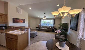 114 Walker St, Gardnerville, NV 89410