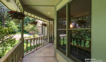 3324 Whitburn Ct SE, Ada, MI 49301