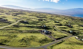 KaNani Dr, Kamuela, HI 96743