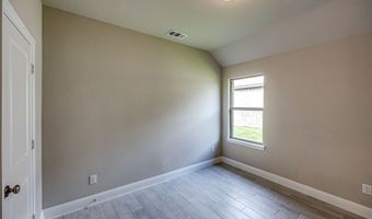 1513 Elizabeth St, Anna, TX 75409