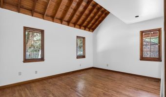 925 Old Farm Ln, Aptos, CA 95003