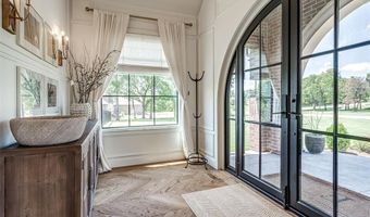 11840 Estrella Ct, Arcadia, OK 73007