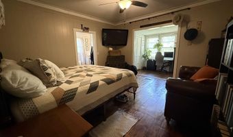 2901 Bethune Rd, Bethune, SC 29009