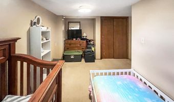 1814 Locust, Alva, OK 73717