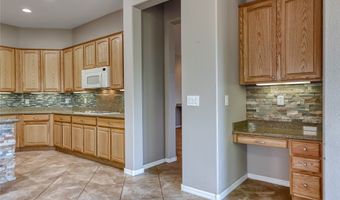 2608 Savannah Springs Ave, Henderson, NV 89052