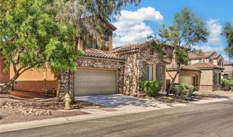 6966 Florido Rd, Las Vegas, NV 89178