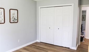 3255 Burning Tree Ln, Arcadia, MI 48412