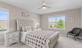 1661 Vantage Pkwy, Berthoud, CO 80513