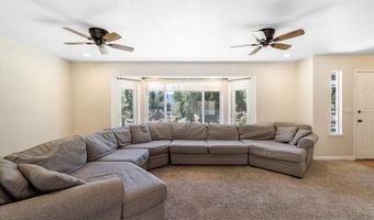 41820 Dillon Cir, Ahwahnee, CA 93601