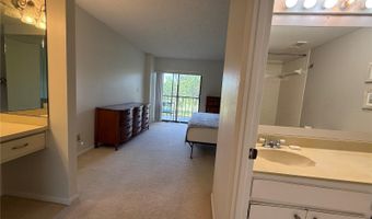 2700 COVE CAY Dr 1-3E, Clearwater, FL 33760