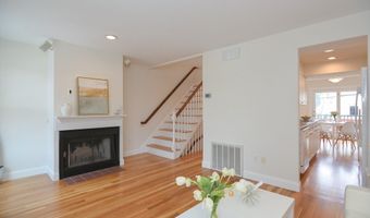 67 School St, Boston, MA 02129