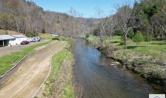 1679 Poplar Knob Rd, Austinville, VA 24312