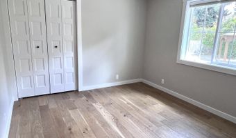 109 S 2nd St, Bellevue, ID 83313