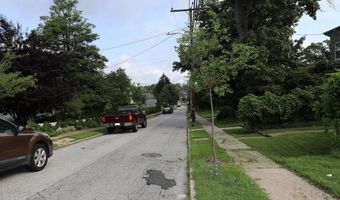 1033 PINE HEIGHTS Ave, Baltimore, MD 21229