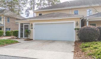 401 Longwood Pl, Aberdeen, NC 28315