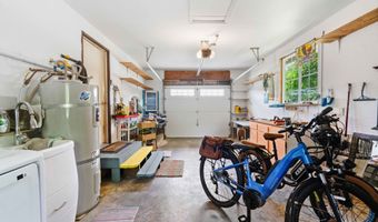 870 11TH St SW, Bandon, OR 97411
