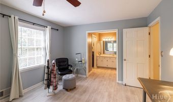 140 Rollingwood Dr, Athens, GA 30605