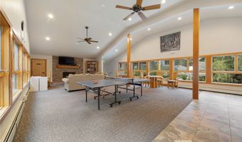 123 Juanita Drive 5, Incline Village, NV 89451