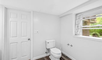 210 Keach Pond Dr, Glocester, RI 02814