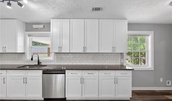 2396 Wales Dr, Austell, GA 30106