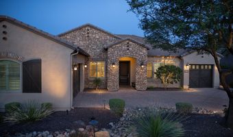 10905 N 137TH St, Scottsdale, AZ 85259
