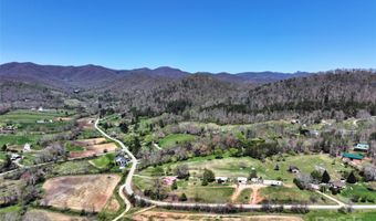 796 Upper Glady Fork Rd, Candler, NC 28715