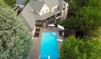 9481 N 3830 W, Cedar Hills, UT 84062