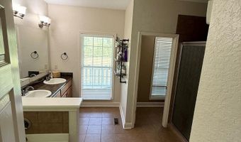6776 Hwy 28, Almond, NC 28702