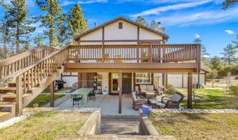 59371 Devils Ladder Rd, Mountain Center, CA 92561