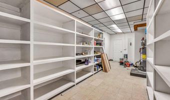 3481 US-50, Carson City, NV 89701