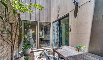 3736 Vitruvian Way D5, Addison, TX 75001