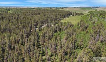 4585 E 1400 N, Ashton, ID 83420