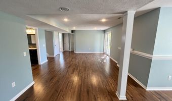 8866 Cascade Rd SE, Ada, MI 49301