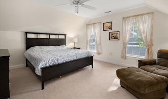 110 WATERVIEW Ln, Dagsboro, DE 19939