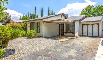 204 Beverly Dr, Banning, CA 92220