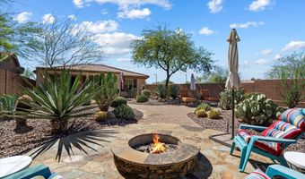 2366 W MUIRFIELD Dr, Anthem, AZ 85086