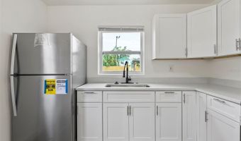 859 NEUSE Ave, Orlando, FL 32804